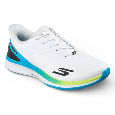 Go Golf Blade Tour Golf Shoes 214145
