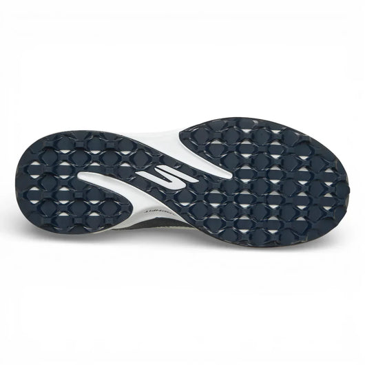 Go Golf Pure SI Golf Shoes 214147