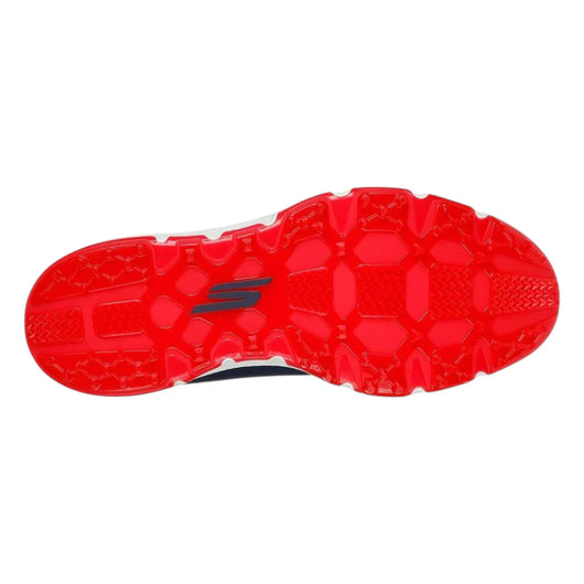 Go Golf Pro 6 Spikeless Golf Shoes 214097