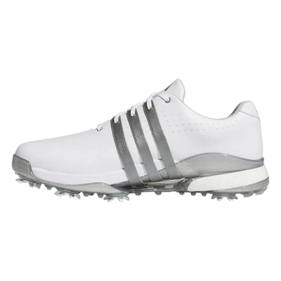 Tour360 26 Golf Shoes KI5997