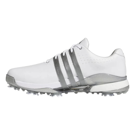 Tour360 26 Golf Shoes KI5997