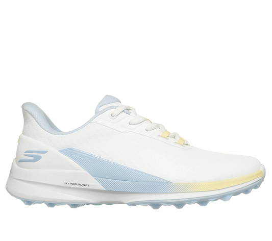 Ladies Go Golf Pure SI Shoes 123147