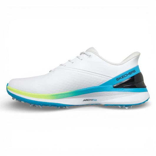 Go Golf Blade Tour Golf Shoes 214145