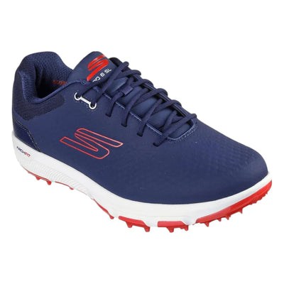 Go Golf Pro 6 Spikeless Golf Shoes 214097