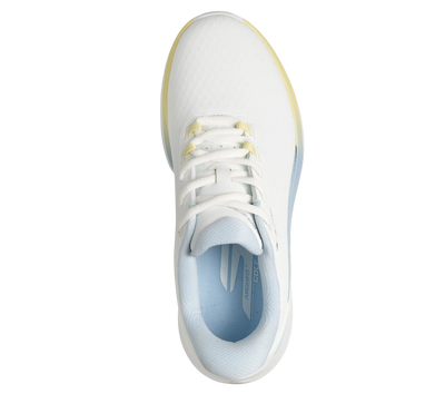 Ladies Go Golf Pure SI Shoes 123147