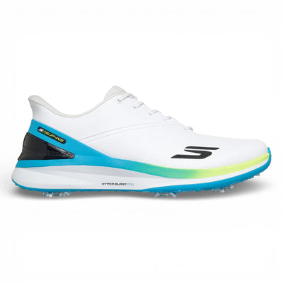 Go Golf Blade Tour Golf Shoes 214145