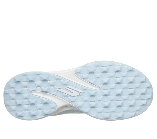 Ladies Go Golf Pure SI Shoes 123147