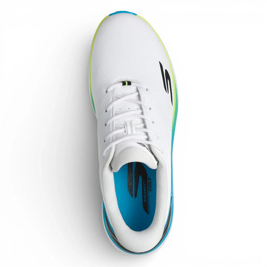 Go Golf Blade Tour Golf Shoes 214145