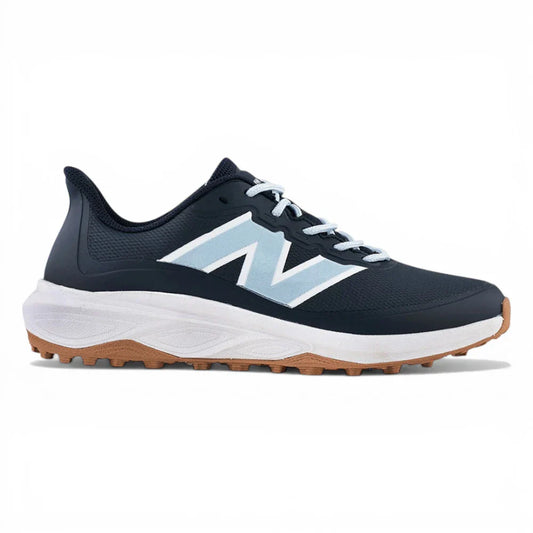 NB Ladies Fresh Foam Contend V3 SL Golf Shoes