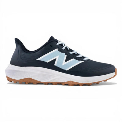 NB Ladies Fresh Foam Contend V3 SL Golf Shoes