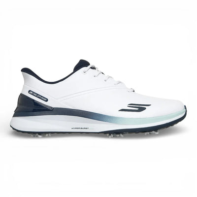 Go Golf Blade Tour Golf Shoes 214145