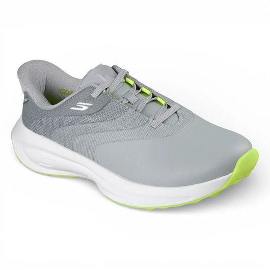 Go Golf Flow Twist-Fit SL Golf Shoes 214153