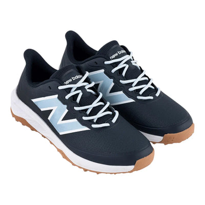 NB Ladies Fresh Foam Contend V3 SL Golf Shoes