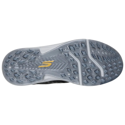 Ladies Go Golf Prestige SL Golf Shoes 123126