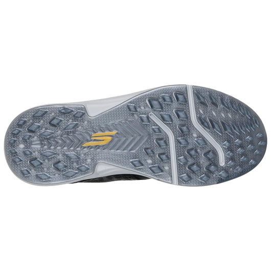Ladies Go Golf Prestige SL Golf Shoes 123126