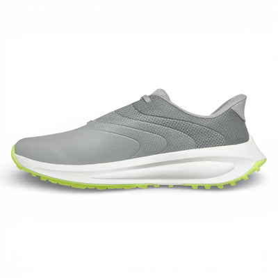 Go Golf Flow Twist-Fit SL Golf Shoes 214153