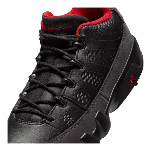 Air Jordan 9 Retro Golf Shoes FJ5934