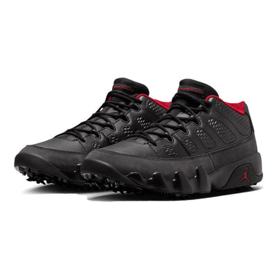Air Jordan 9 Retro Golf Shoes FJ5934