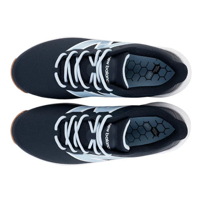 NB Ladies Fresh Foam Contend V3 SL Golf Shoes