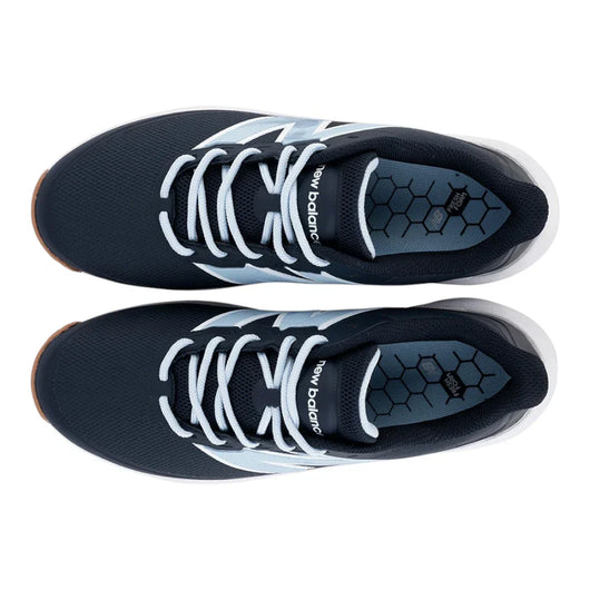 NB Ladies Fresh Foam Contend V3 SL Golf Shoes
