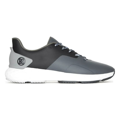 G/F Golf Shoes MG4+ G4MC0EF26