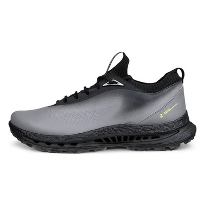 Biom C5 Gore-Tex Golf Shoes 132604