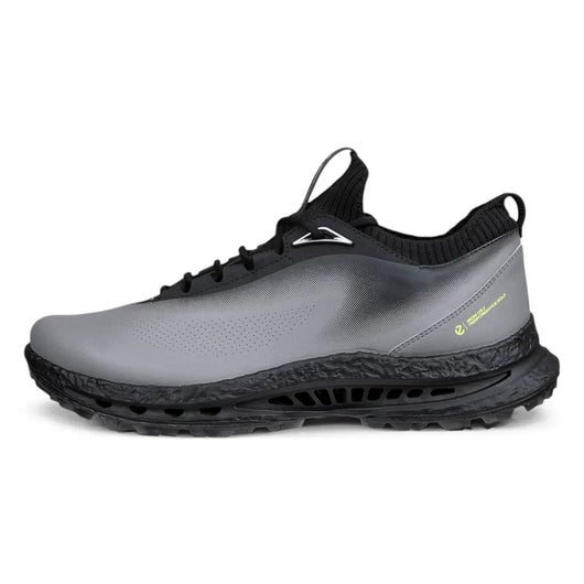 Biom C5 Gore-Tex Golf Shoes 132604