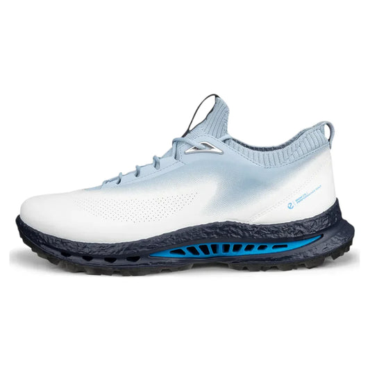 Biom C5 Gore-Tex Golf Shoes 132604