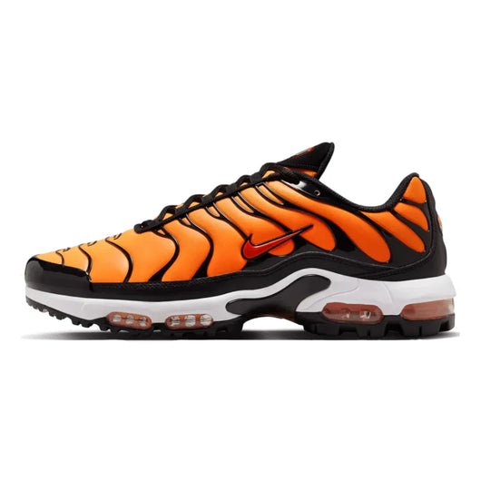 Air Max Plus G Golf Shoes FZ4150