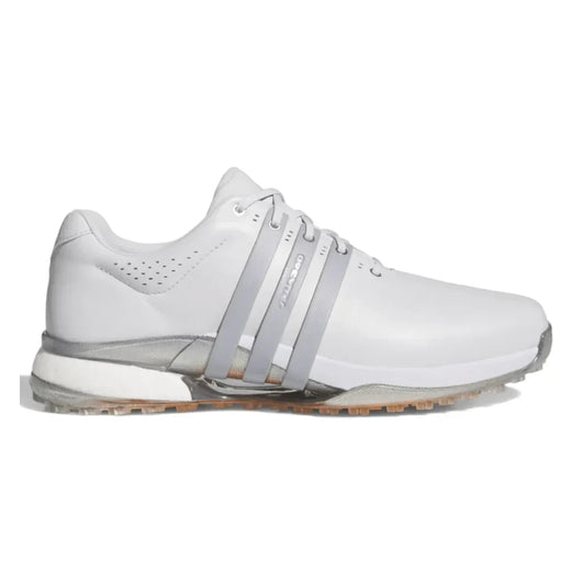 Tour360 26 Spikeless Golf Shoes JR4469