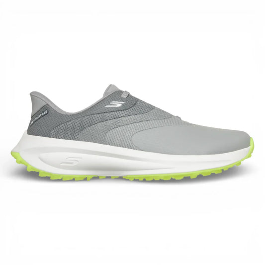 Go Golf Flow Twist-Fit SL Golf Shoes 214153