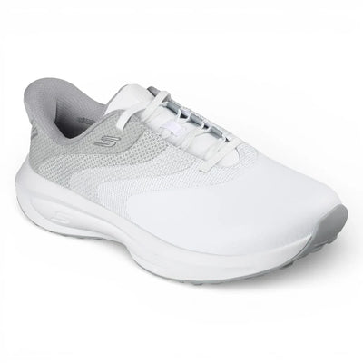 Go Golf Flow Twist-Fit SL Golf Shoes 214153