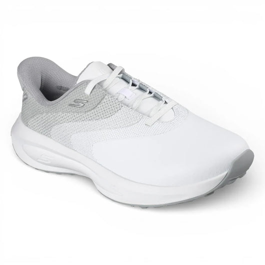 Go Golf Flow Twist-Fit SL Golf Shoes 214153