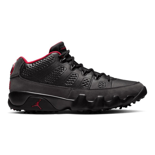 Air Jordan 9 Retro Golf Shoes FJ5934