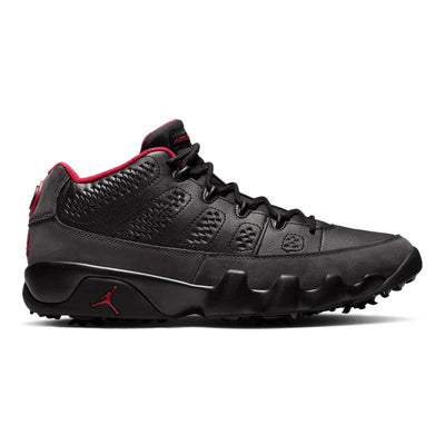 Air Jordan 9 Retro Golf Shoes FJ5934