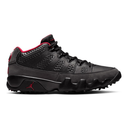Air Jordan 9 Retro Golf Shoes FJ5934