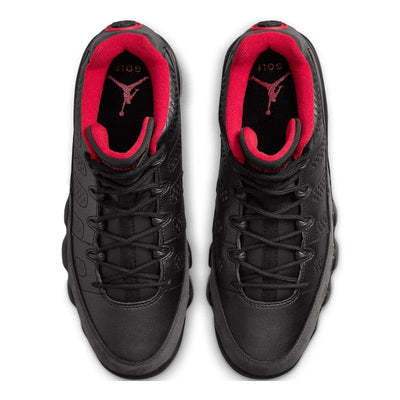 Air Jordan 9 Retro Golf Shoes FJ5934