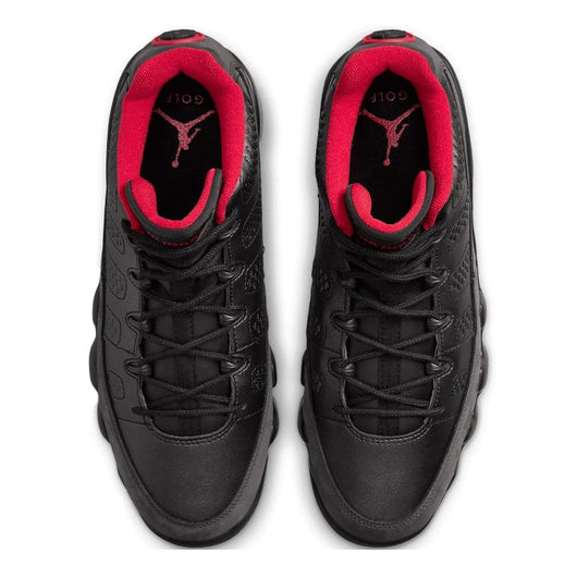 Air Jordan 9 Retro Golf Shoes FJ5934