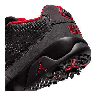 Air Jordan 9 Retro Golf Shoes FJ5934