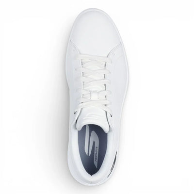Go Golf Drive 6 Golf Shoes 214128