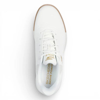 Ladies Go Golf Jasmine 2 Spiked Golf Shoes 123127