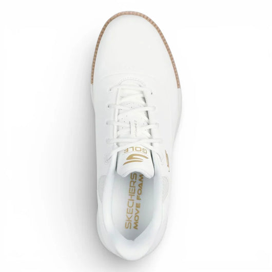 Ladies Go Golf Jasmine 2 Spiked Golf Shoes 123127