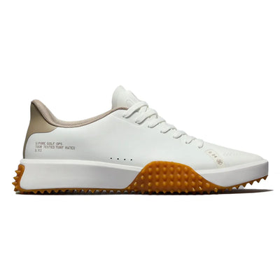 G/F G.112 P.U. Leather Golf Shoes GMF000027