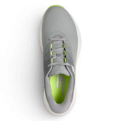 Go Golf Flow Twist-Fit SL Golf Shoes 214153