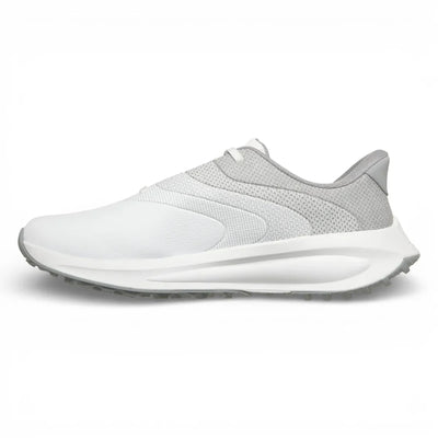Go Golf Flow Twist-Fit SL Golf Shoes 214153