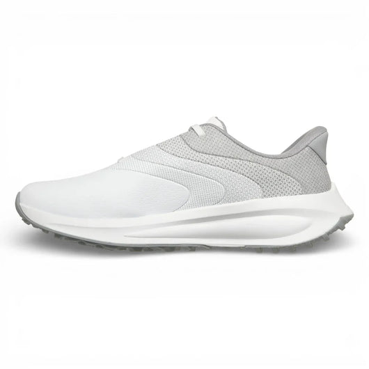 Go Golf Flow Twist-Fit SL Golf Shoes 214153