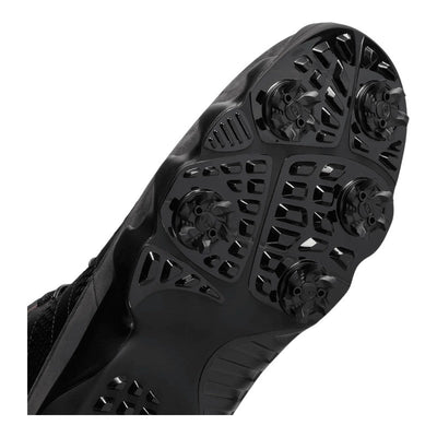 Air Jordan 9 Retro Golf Shoes FJ5934