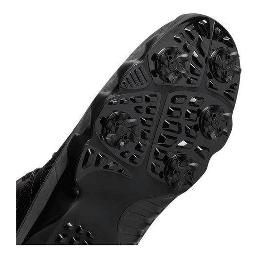Air Jordan 9 Retro Golf Shoes FJ5934