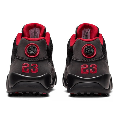Air Jordan 9 Retro Golf Shoes FJ5934