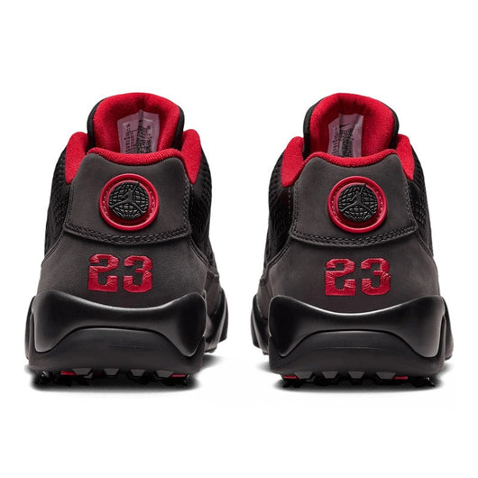Air Jordan 9 Retro Golf Shoes FJ5934